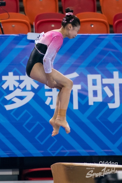 231109體操-21