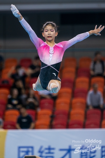 231109體操-22
