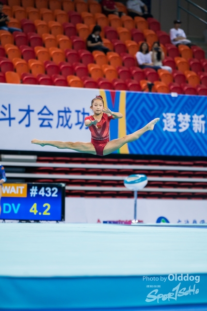 231109體操-43