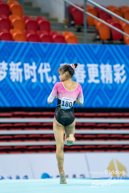 231109體操-222