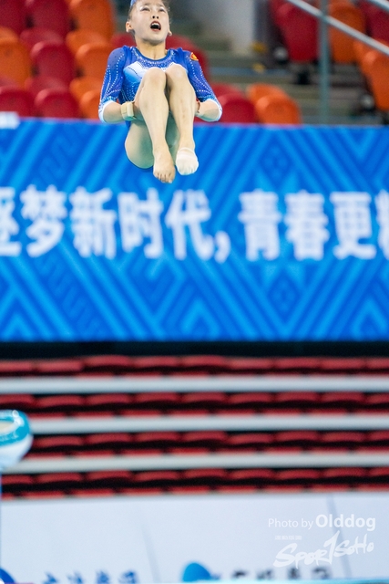 231109體操-255