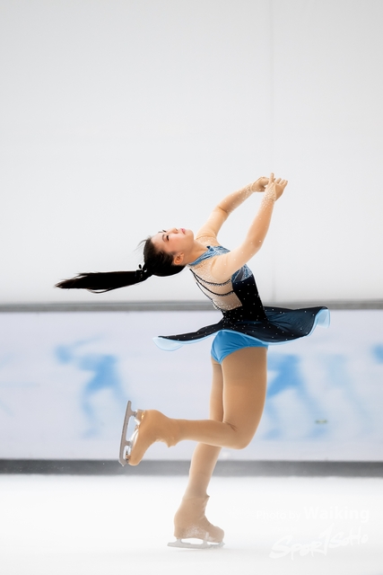2023-11-11 Skating-0007