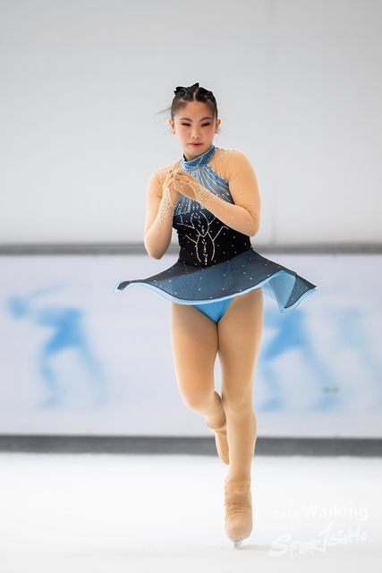 2023-11-11 Skating-0008