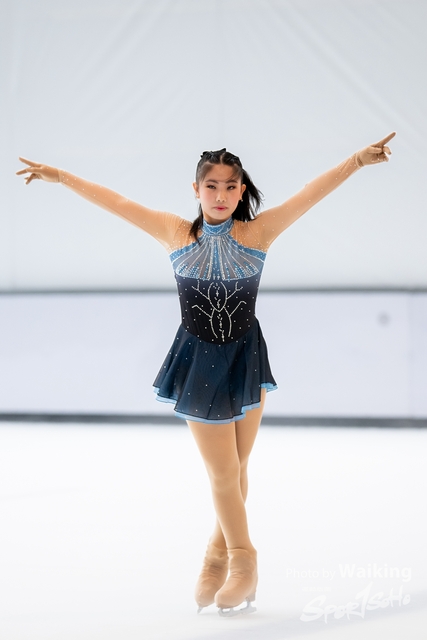 2023-11-11 Skating-0010