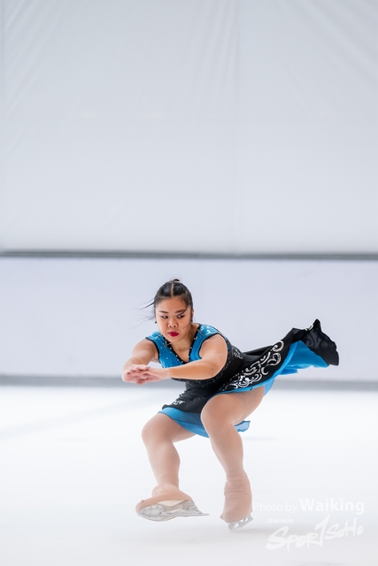 2023-11-11 Skating-0016
