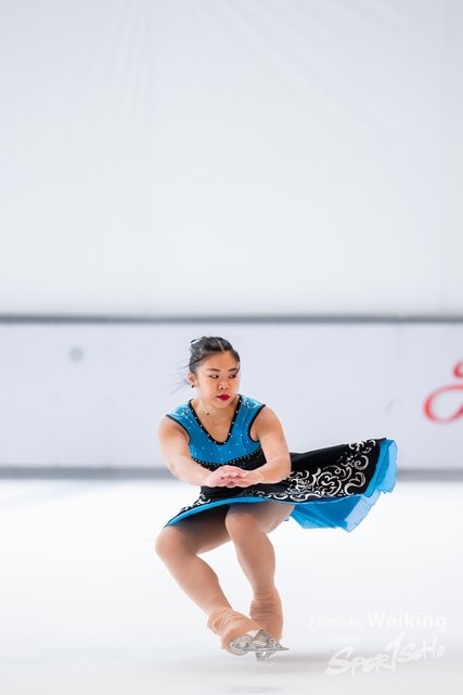 2023-11-11 Skating-0018