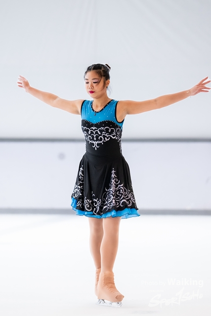 2023-11-11 Skating-0020