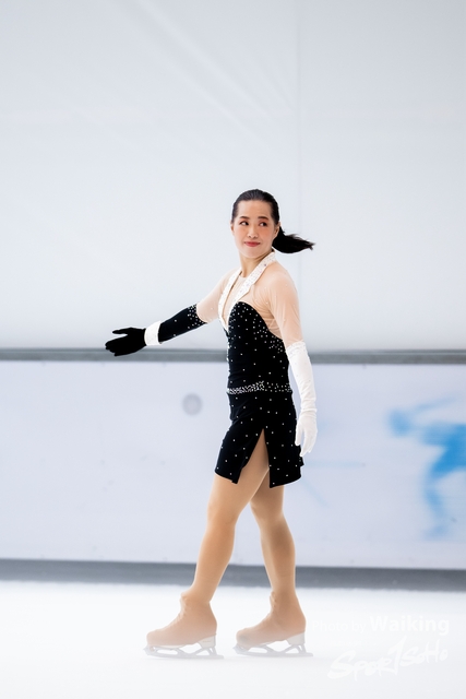 2023-11-11 Skating-0021