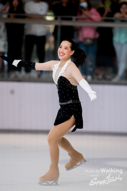 2023-11-11 Skating-0027