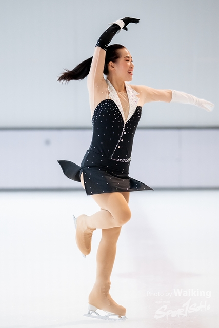 2023-11-11 Skating-0029