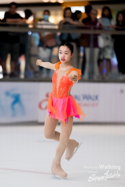 2023-11-11 Skating-0033