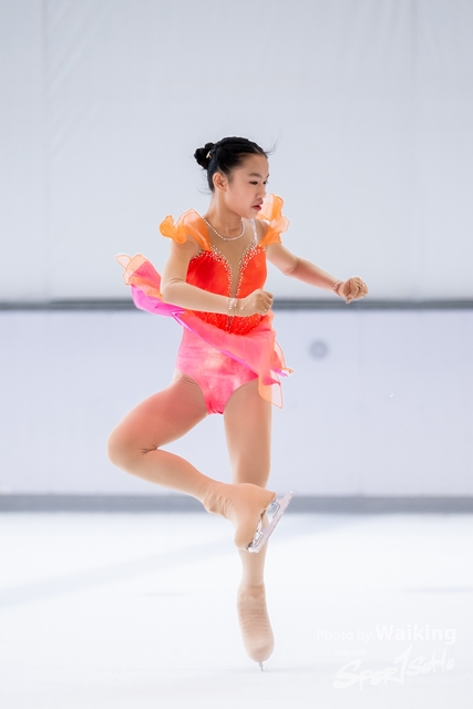 2023-11-11 Skating-0036
