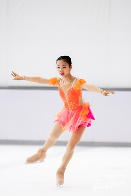 2023-11-11 Skating-0037