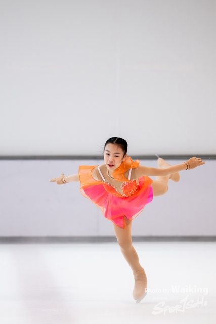 2023-11-11 Skating-0039