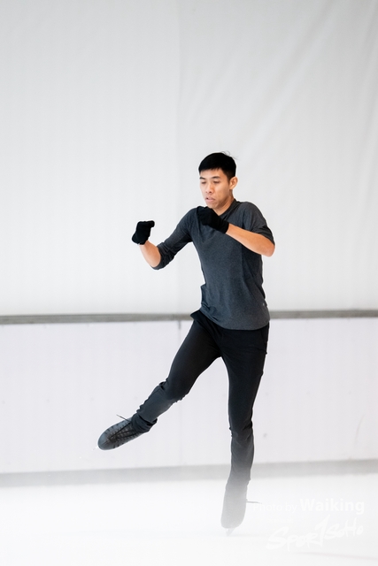 2023-11-11 Skating-0044
