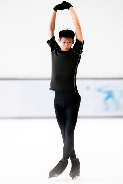 2023-11-11 Skating-0050