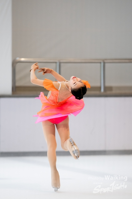 2023-11-11 Skating-0055