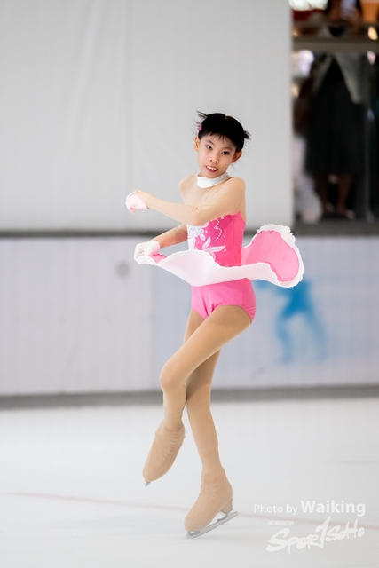 2023-11-11 Skating-0064