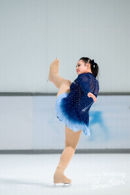 2023-11-11 Skating-0470