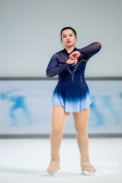 2023-11-11 Skating-0472