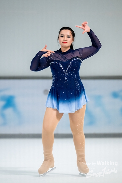 2023-11-11 Skating-0473