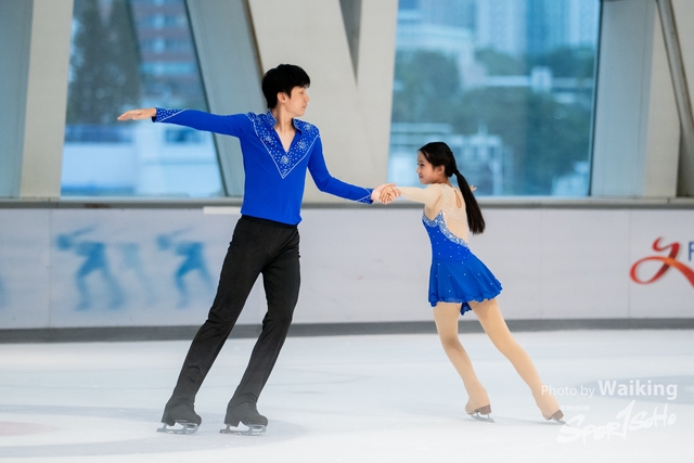 2023-11-11 Skating-0474