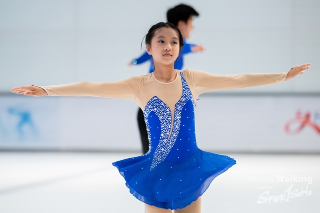 2023-11-11 Skating-0478