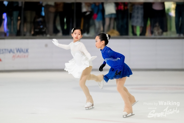 2023-11-11 Skating-0480