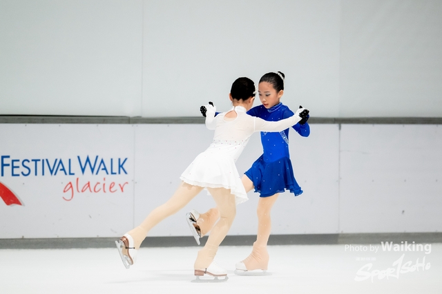 2023-11-11 Skating-0481