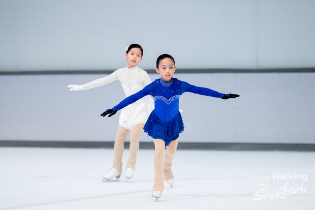 2023-11-11 Skating-0482