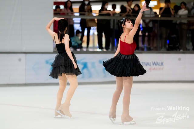 2023-11-11 Skating-0485