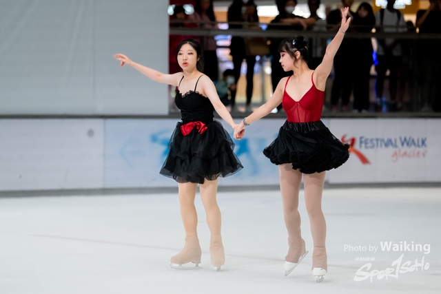 2023-11-11 Skating-0486