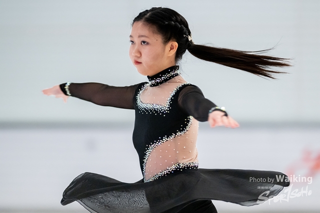 2023-11-11 Skating-0496