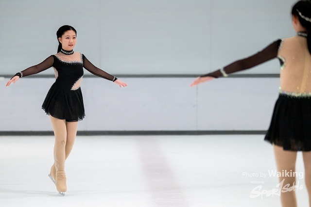2023-11-11 Skating-0499