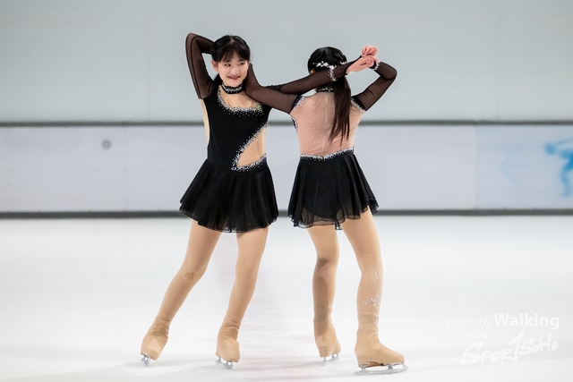 2023-11-11 Skating-0500