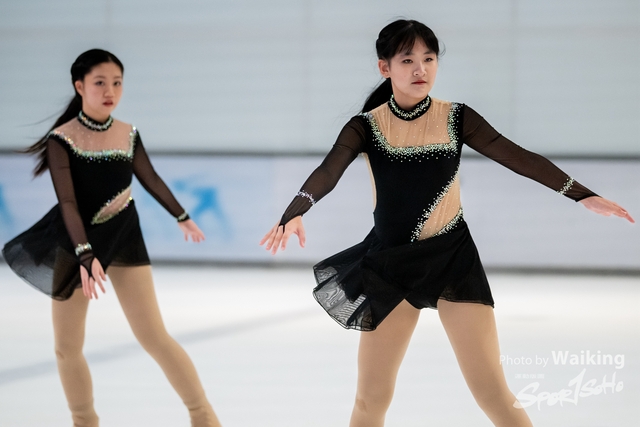 2023-11-11 Skating-0502