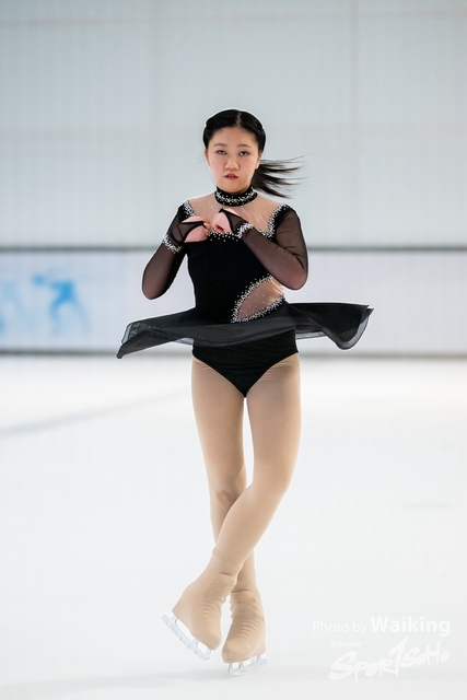 2023-11-11 Skating-0503
