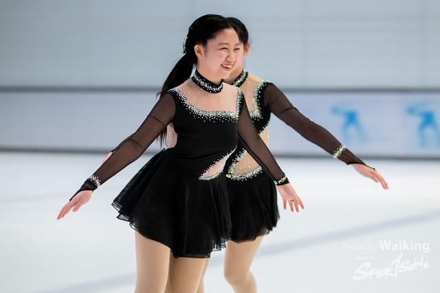 2023-11-11 Skating-0504