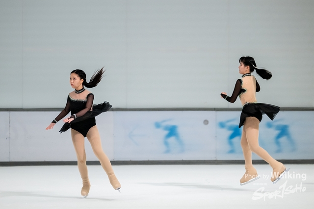 2023-11-11 Skating-0511