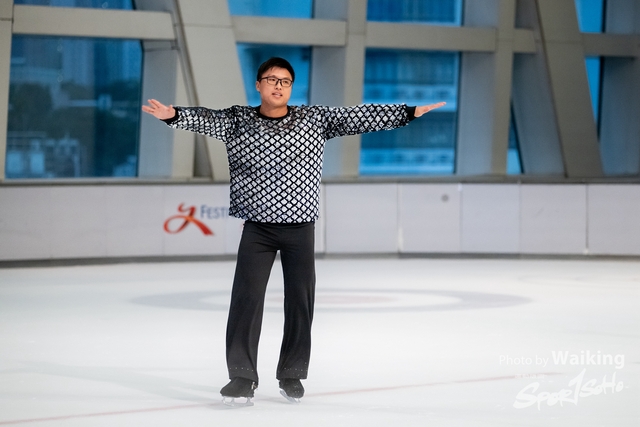 2023-11-11 Skating-0513