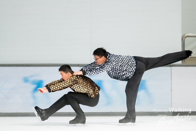2023-11-11 Skating-0515
