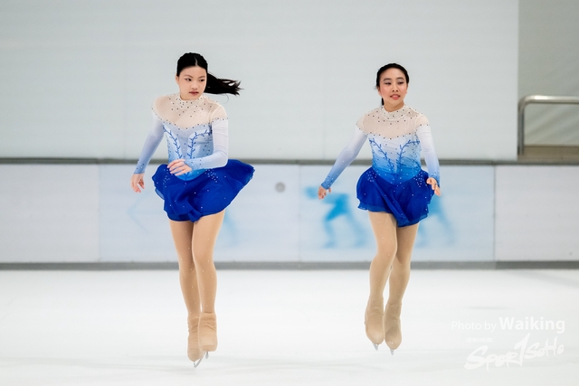 2023-11-11 Skating-0517
