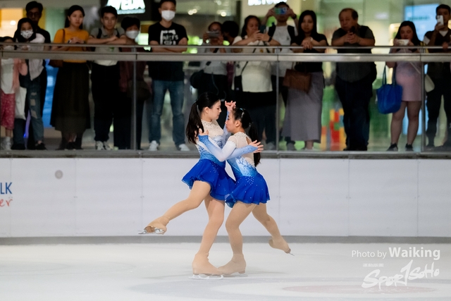 2023-11-11 Skating-0520