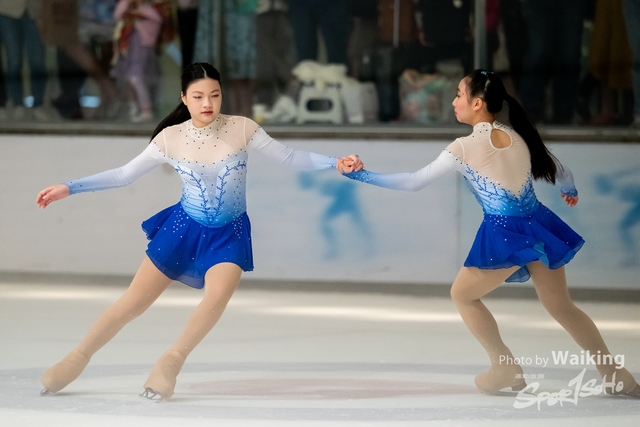 2023-11-11 Skating-0522