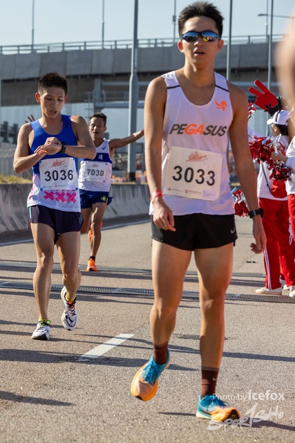 231119_HZMB_0900-40