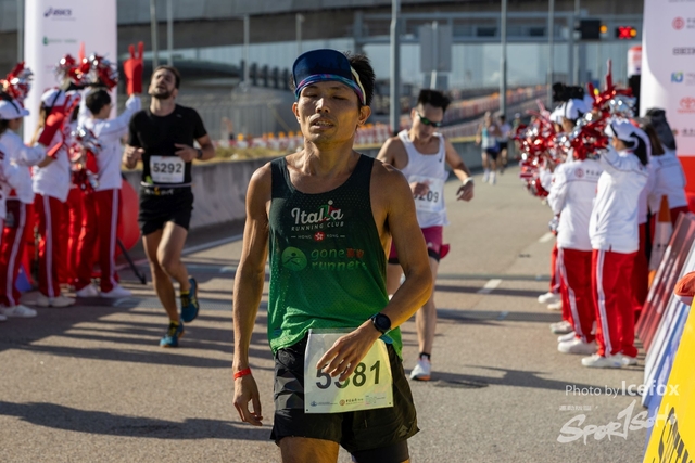 231119_HZMB_0900-53