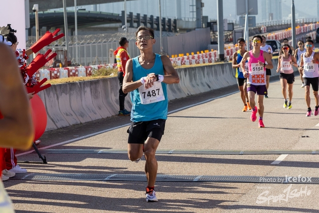 231119_HZMB_0900-134