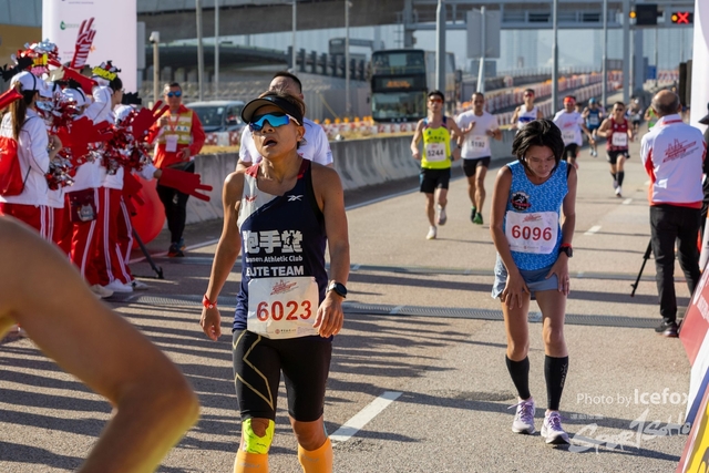 231119_HZMB_0900-171