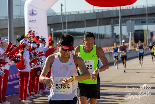 231119_HZMB_0900-176