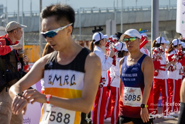 231119_HZMB_0900-194